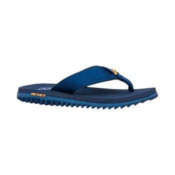 Chinelo-de-Dedo-Azul-Marinho-Kivah-Joao-Gomes-|-Kenner-Tamanho--37---Cor--AZUL-MARINHO-0